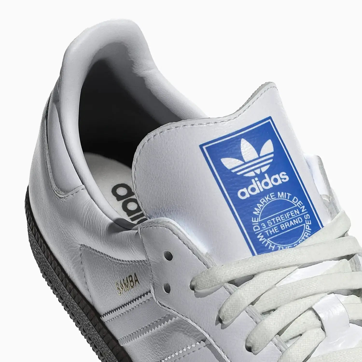 adidas-mens-originals-samba-og-shoes-ie3439