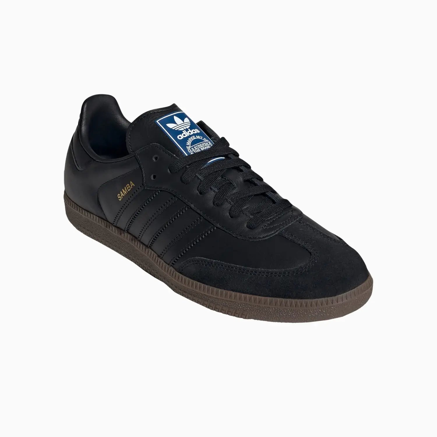 Men's Originals Samba OG Shoes