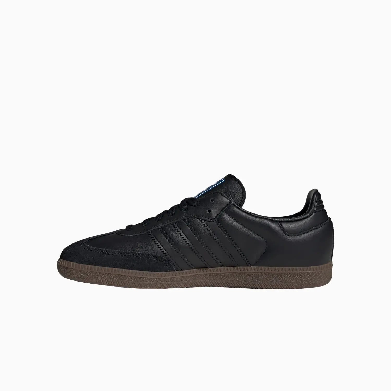 Men's Originals Samba OG Shoes