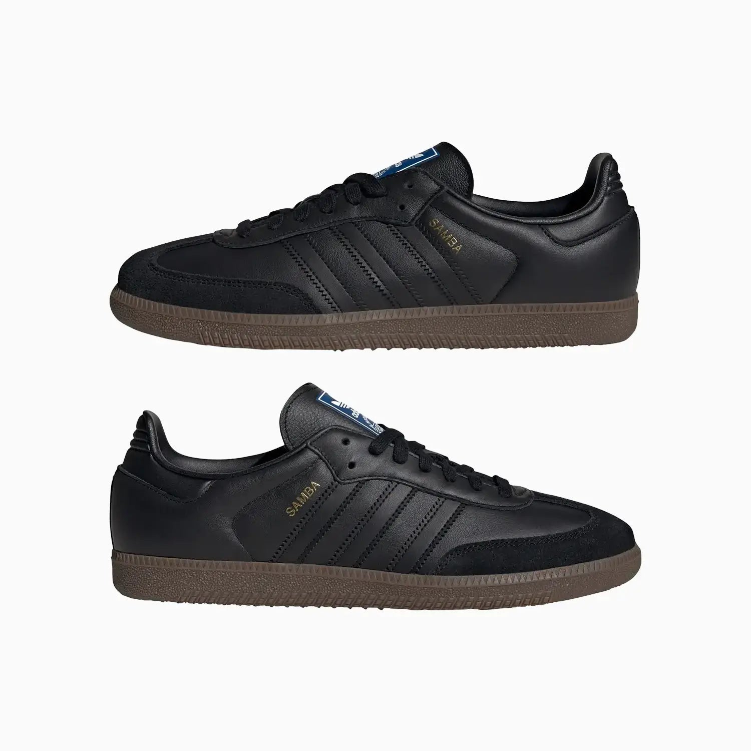 Men's Originals Samba OG Shoes