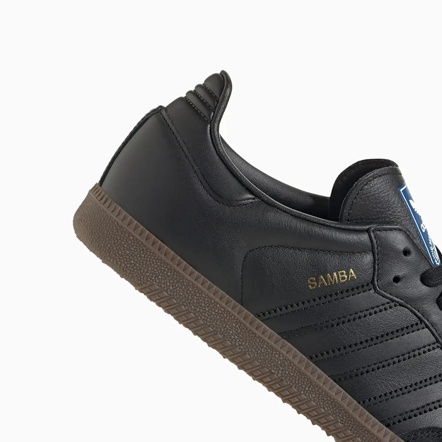 Men's Originals Samba OG Shoes