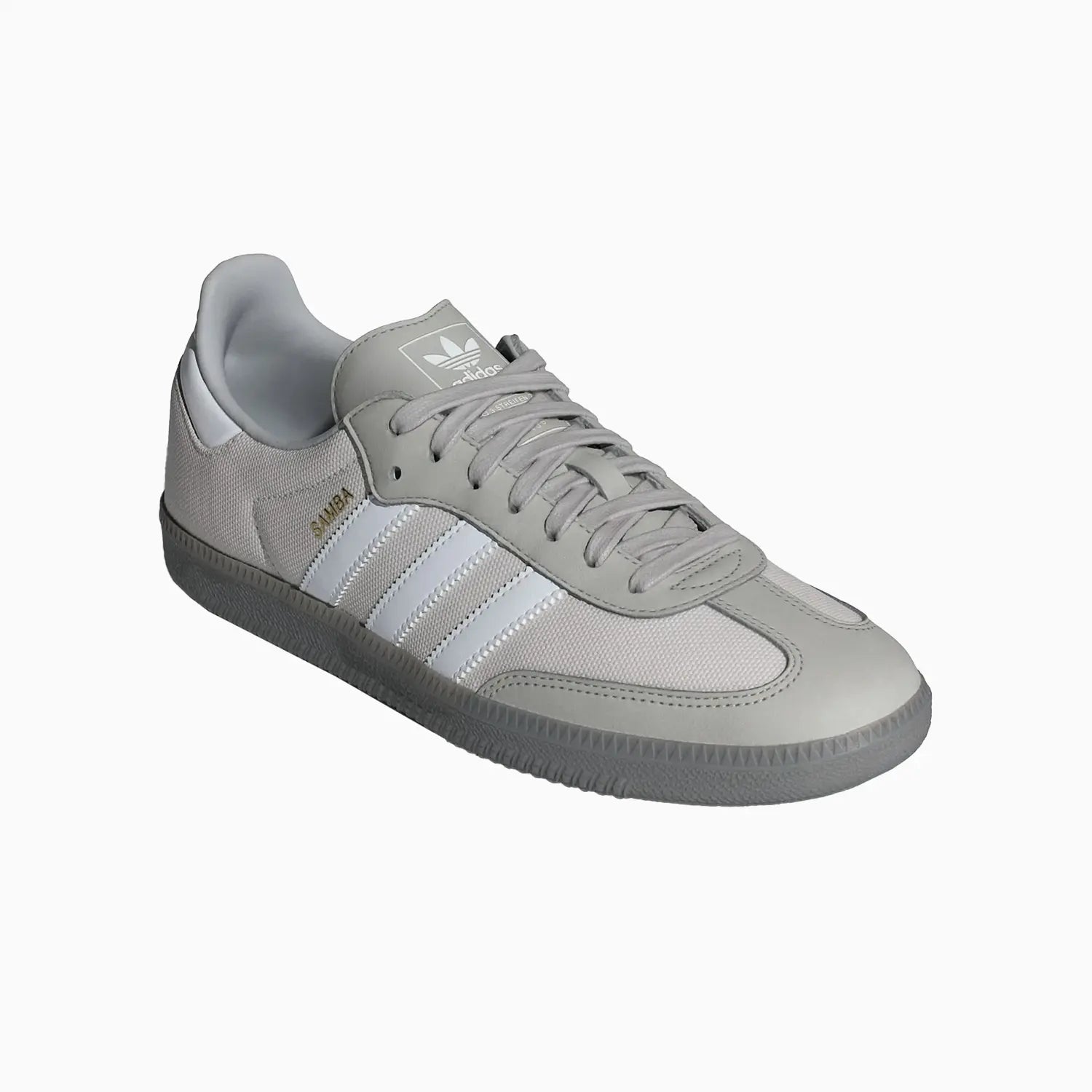 adidas-mens-originals-samba-og-shoes-ie9099