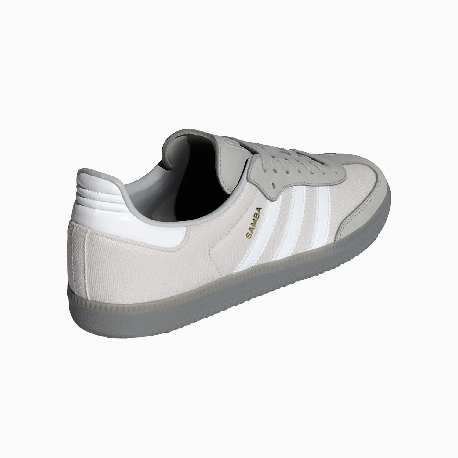 adidas-mens-originals-samba-og-shoes-ie9099