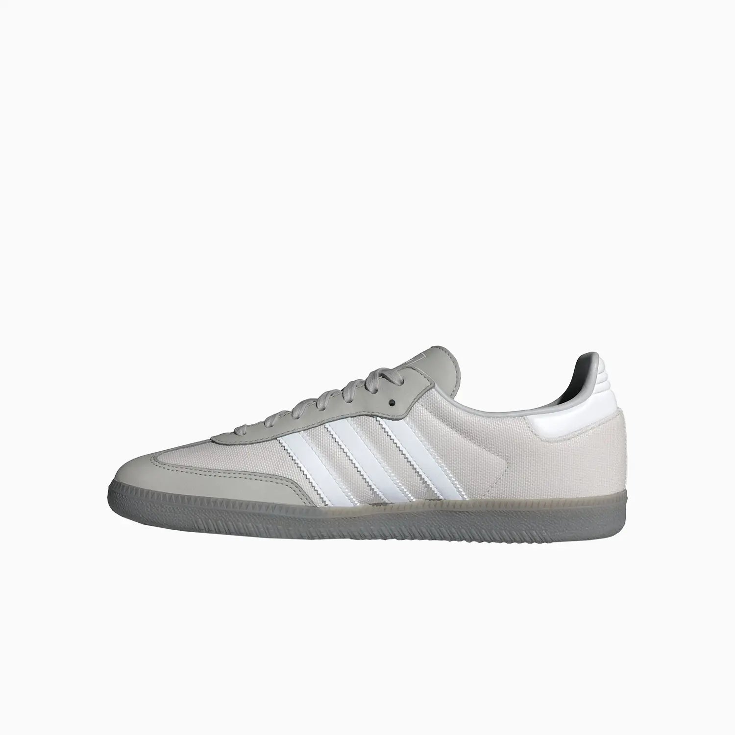 adidas-mens-originals-samba-og-shoes-ie9099