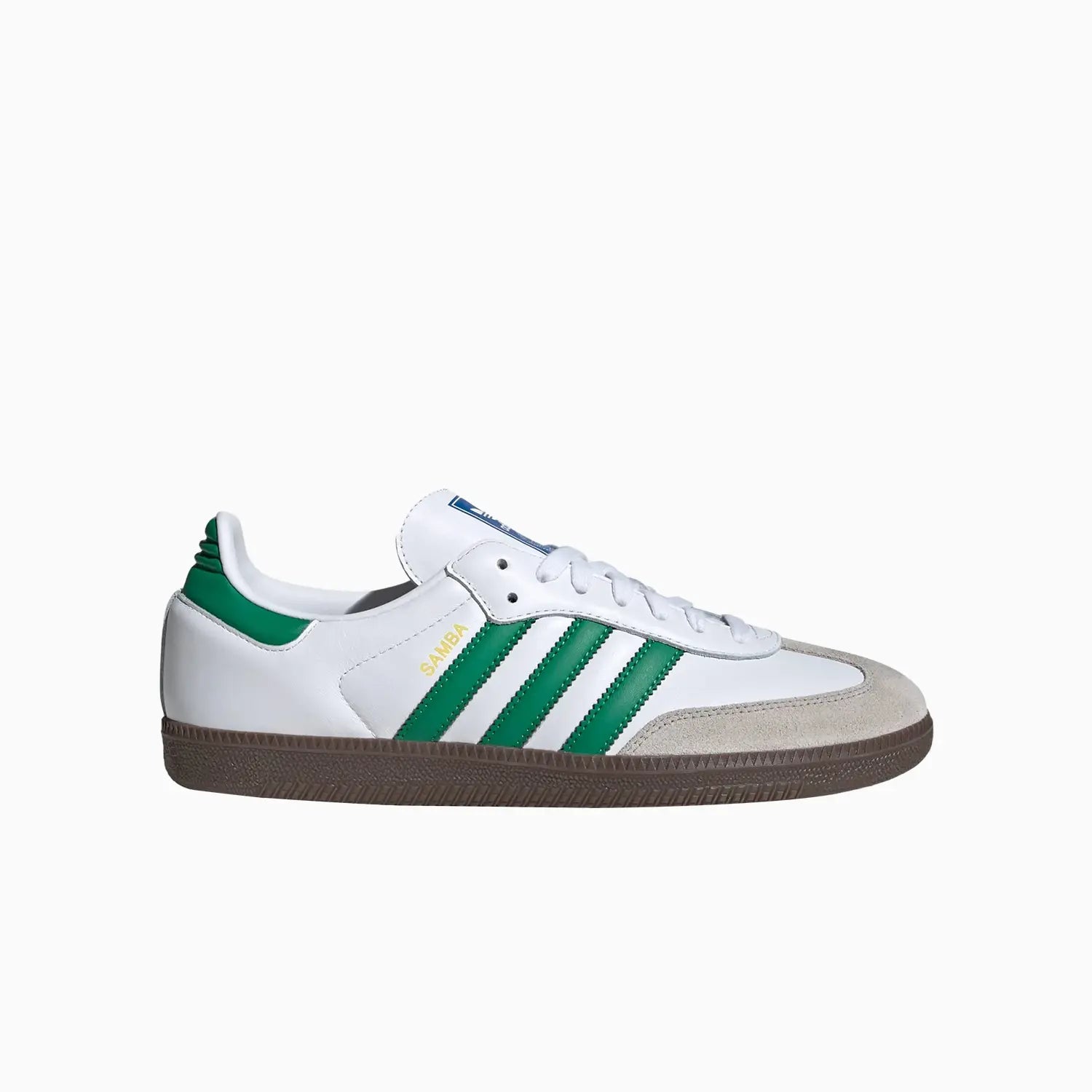 adidas-mens-originals-samba-og-shoes-ig1024