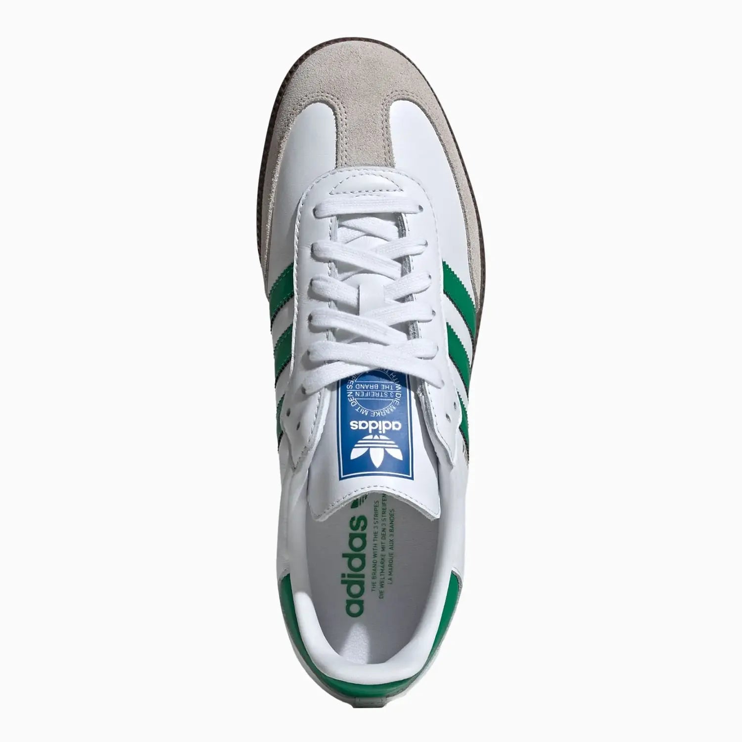 adidas-mens-originals-samba-og-shoes-ig1024