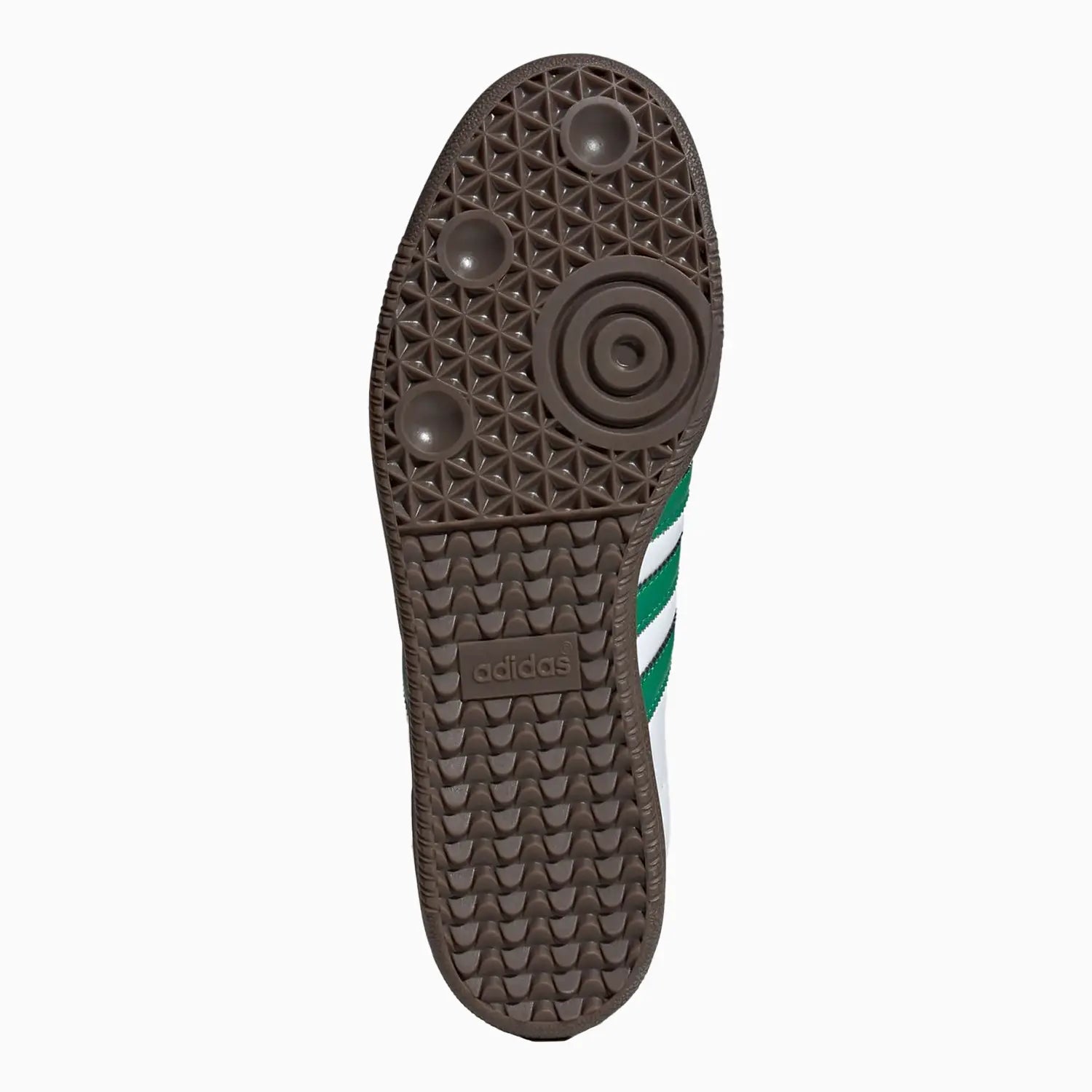 adidas-mens-originals-samba-og-shoes-ig1024