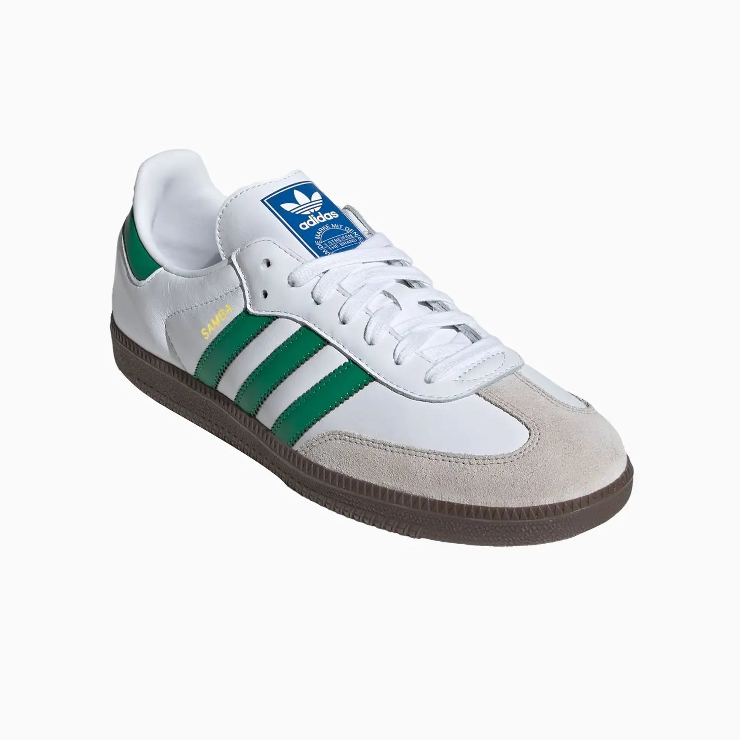 adidas-mens-originals-samba-og-shoes-ig1024