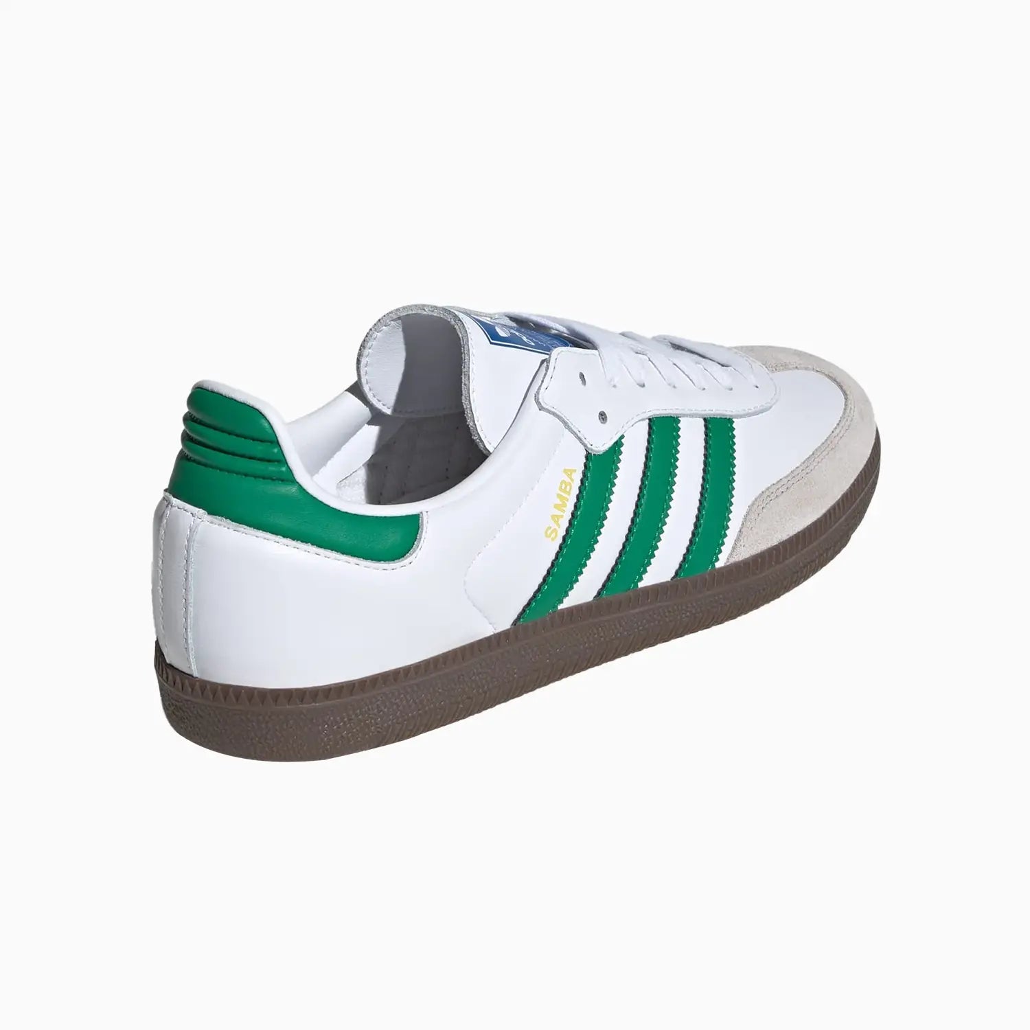 adidas-mens-originals-samba-og-shoes-ig1024