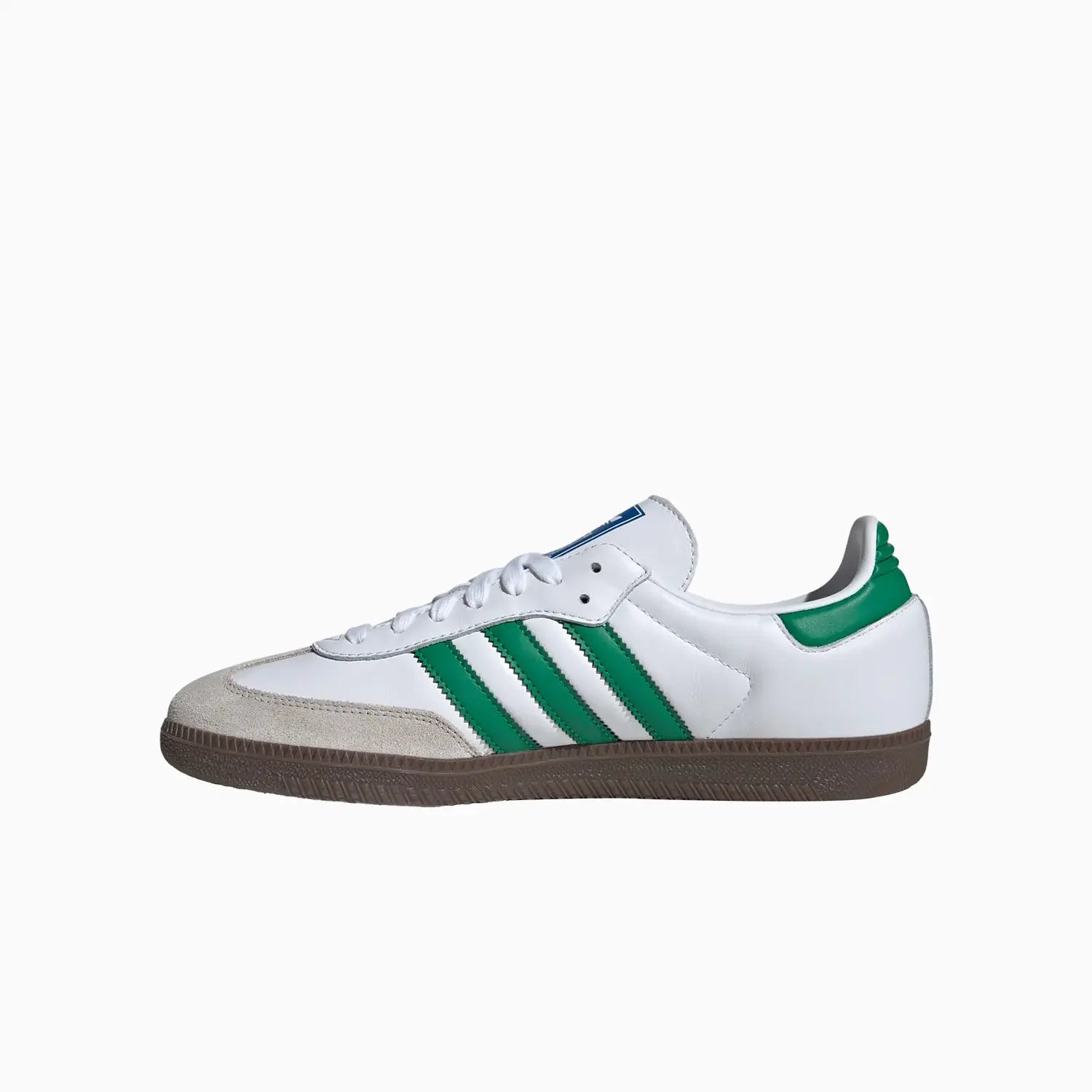 adidas-mens-originals-samba-og-shoes-ig1024