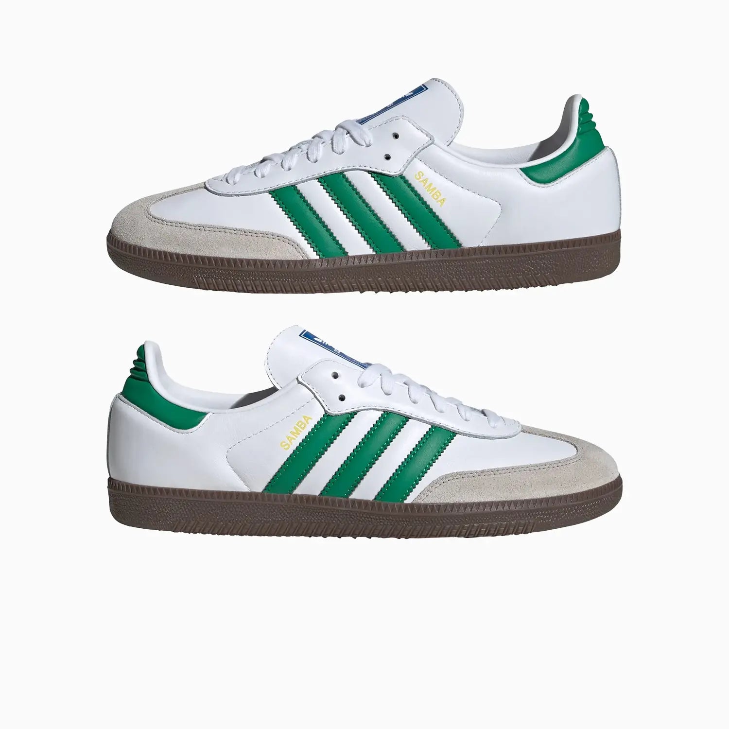 adidas-mens-originals-samba-og-shoes-ig1024