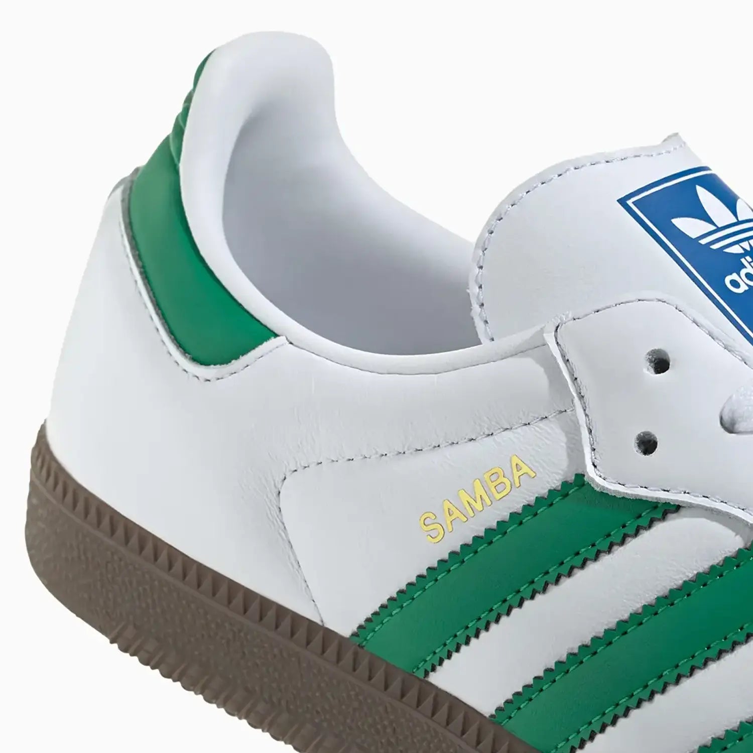 adidas-mens-originals-samba-og-shoes-ig1024