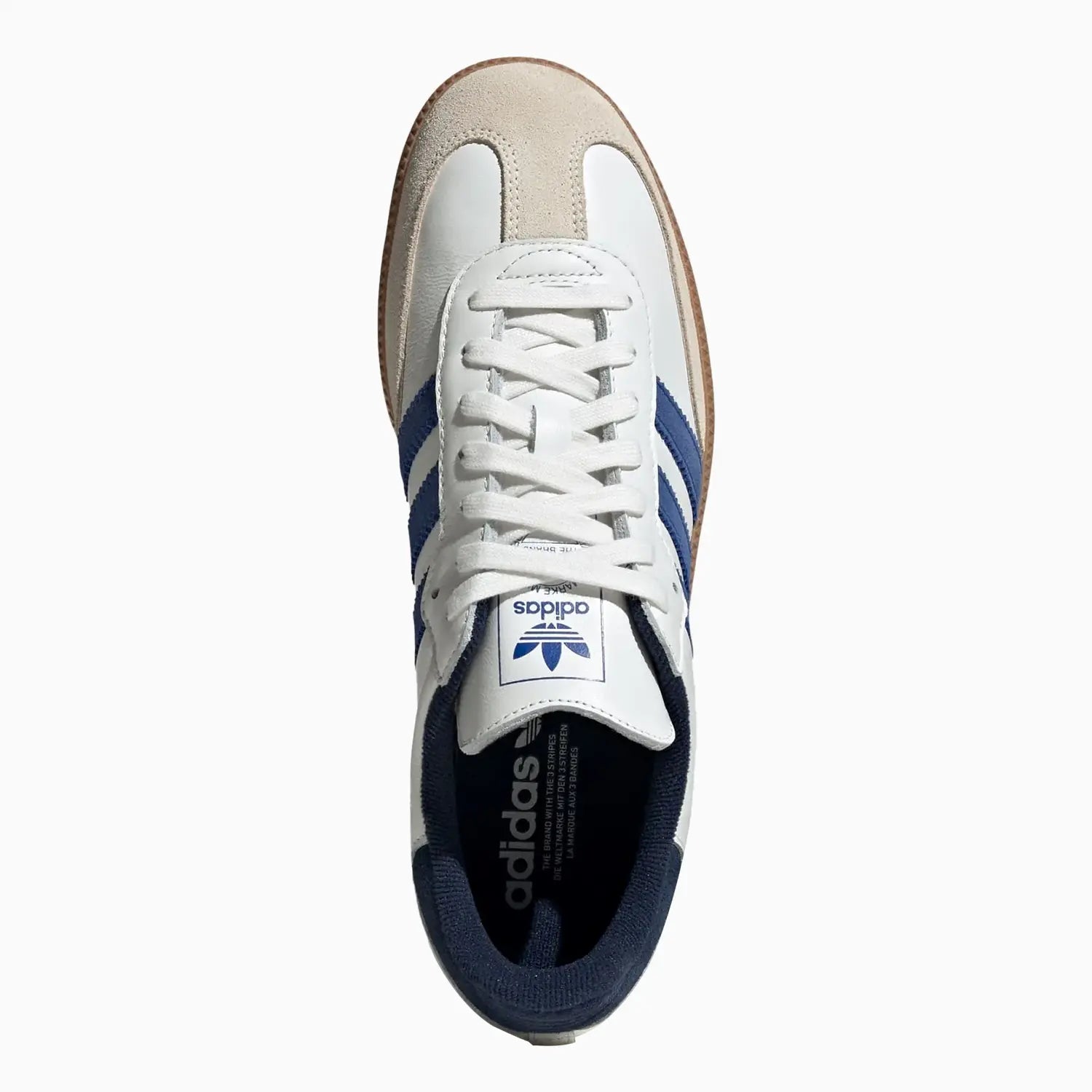 adidas-mens-originals-samba-og-shoes-shoes-jh5632