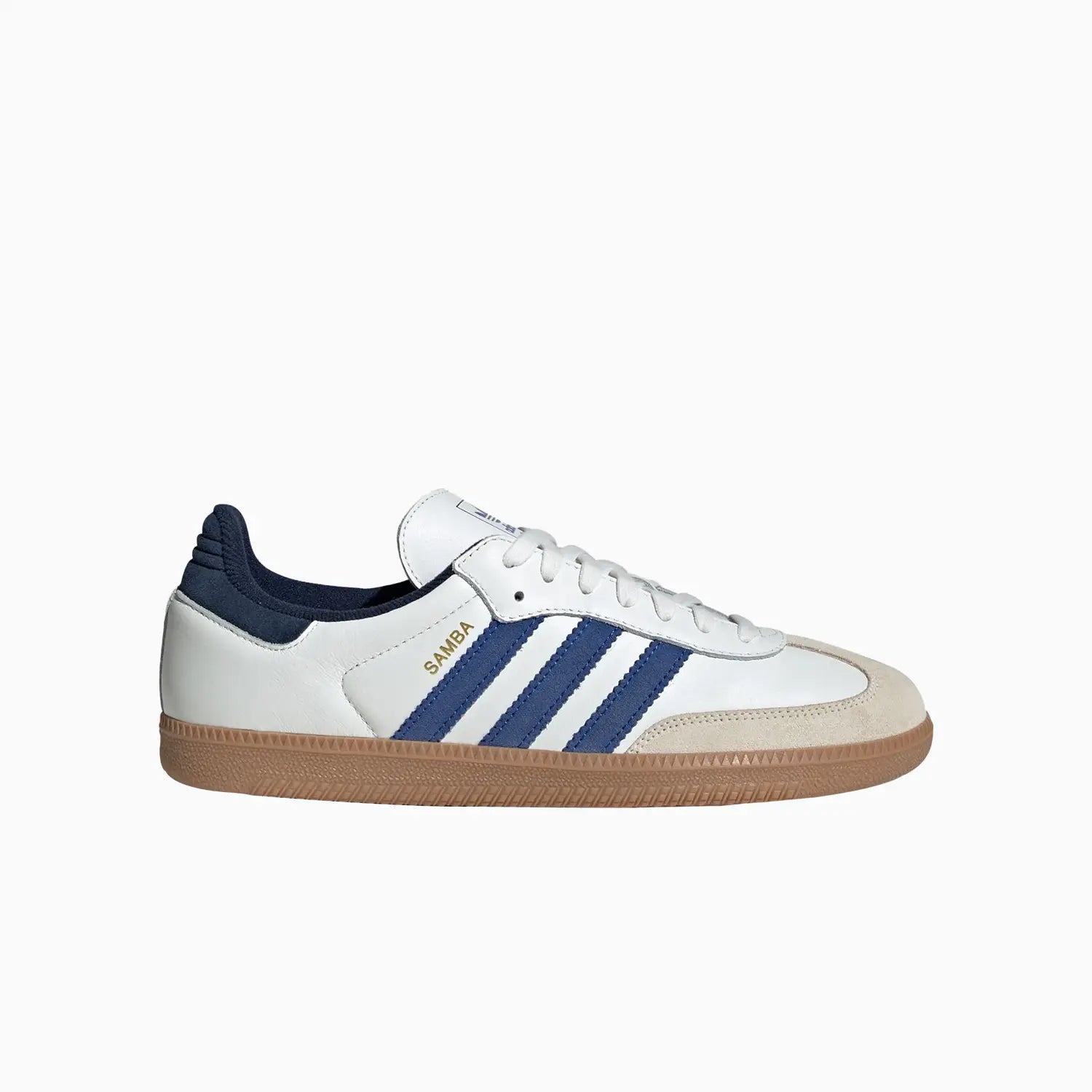 adidas-mens-originals-samba-og-shoes-shoes-jh5632