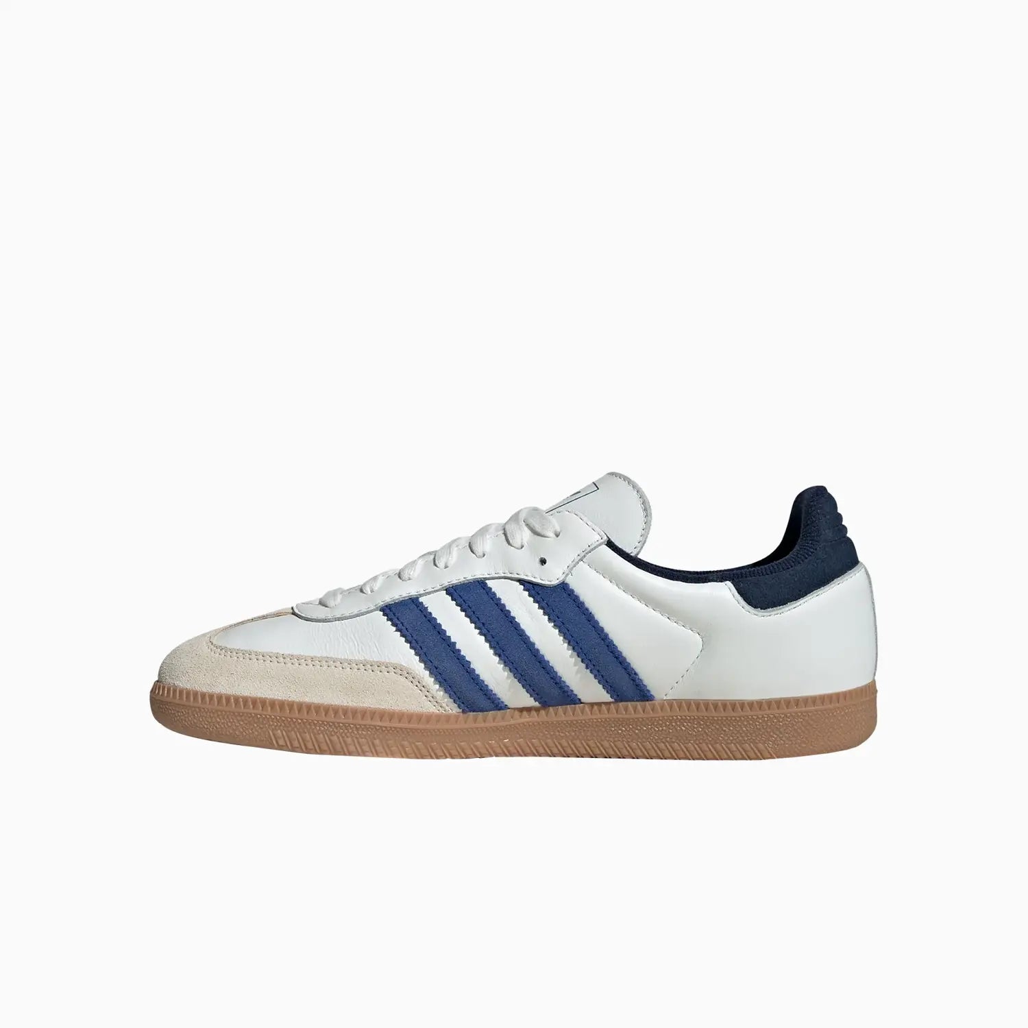 adidas-mens-originals-samba-og-shoes-shoes-jh5632