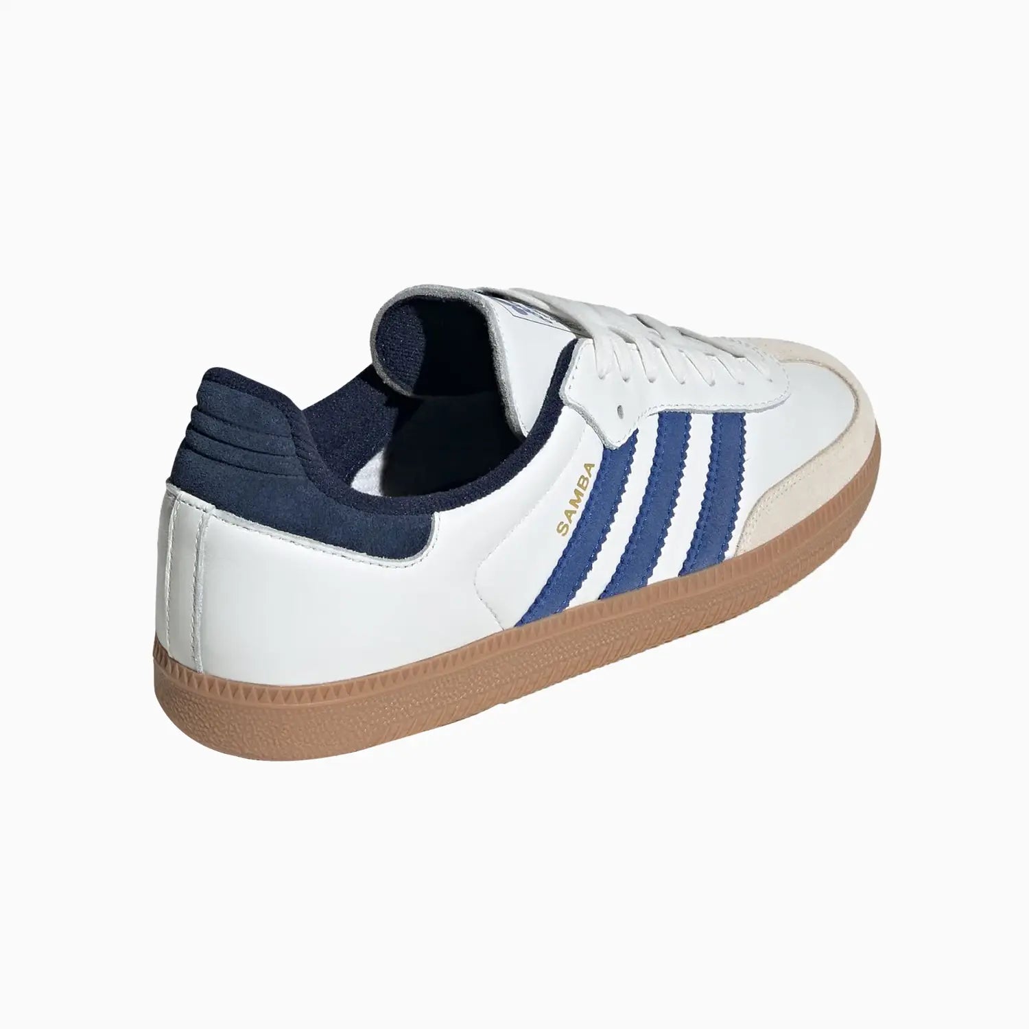 adidas-mens-originals-samba-og-shoes-shoes-jh5632