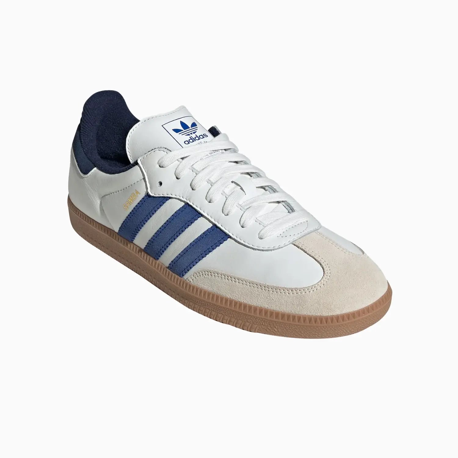 adidas-mens-originals-samba-og-shoes-shoes-jh5632