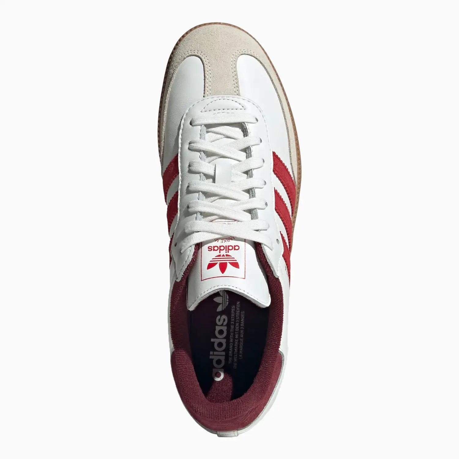 adidas-mens-originals-samba-og-shoes-shoes-ji3201