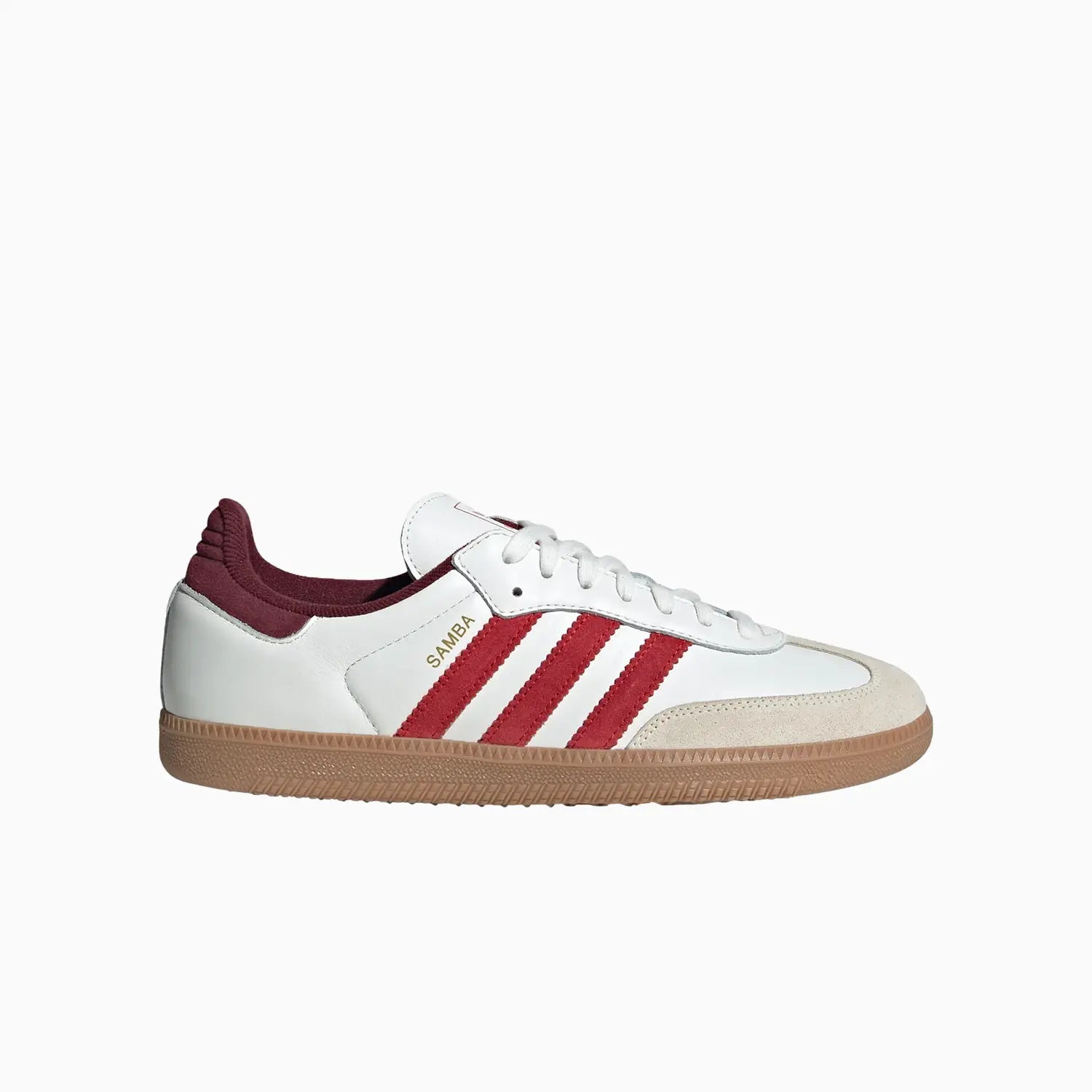 adidas-mens-originals-samba-og-shoes-shoes-ji3201