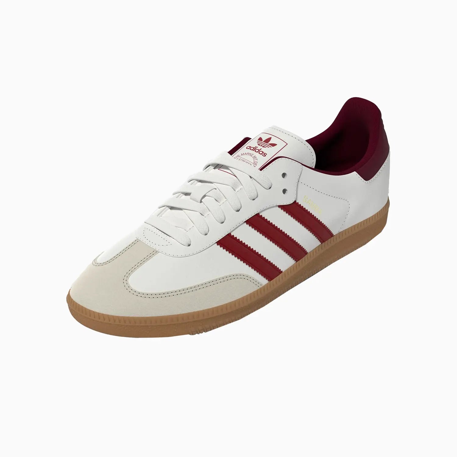 adidas-mens-originals-samba-og-shoes-shoes-ji3201