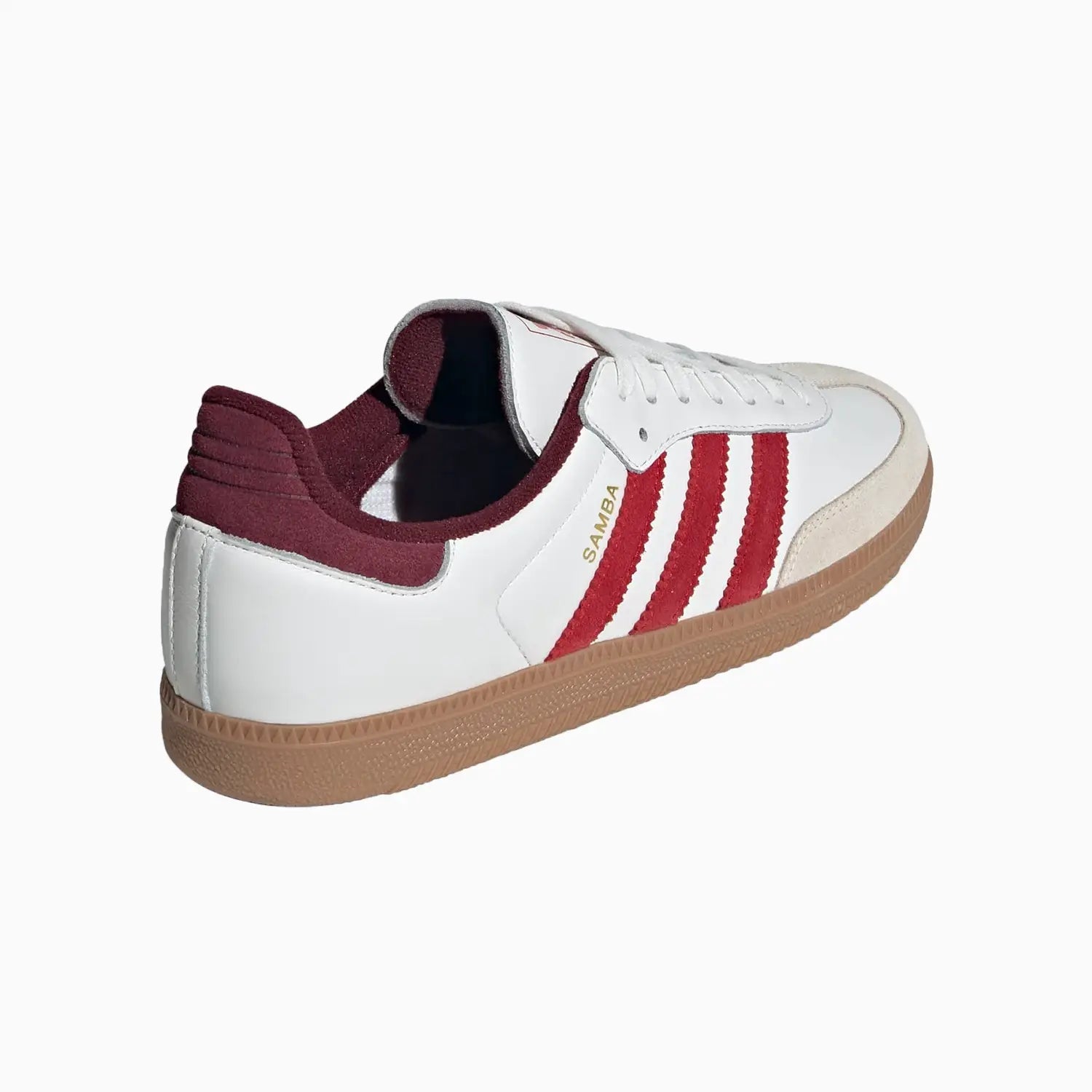 adidas-mens-originals-samba-og-shoes-shoes-ji3201