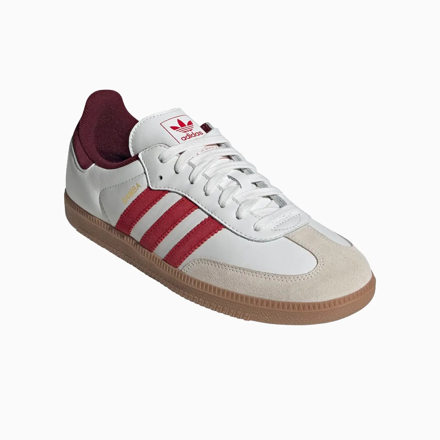 adidas-mens-originals-samba-og-shoes-shoes-ji3201