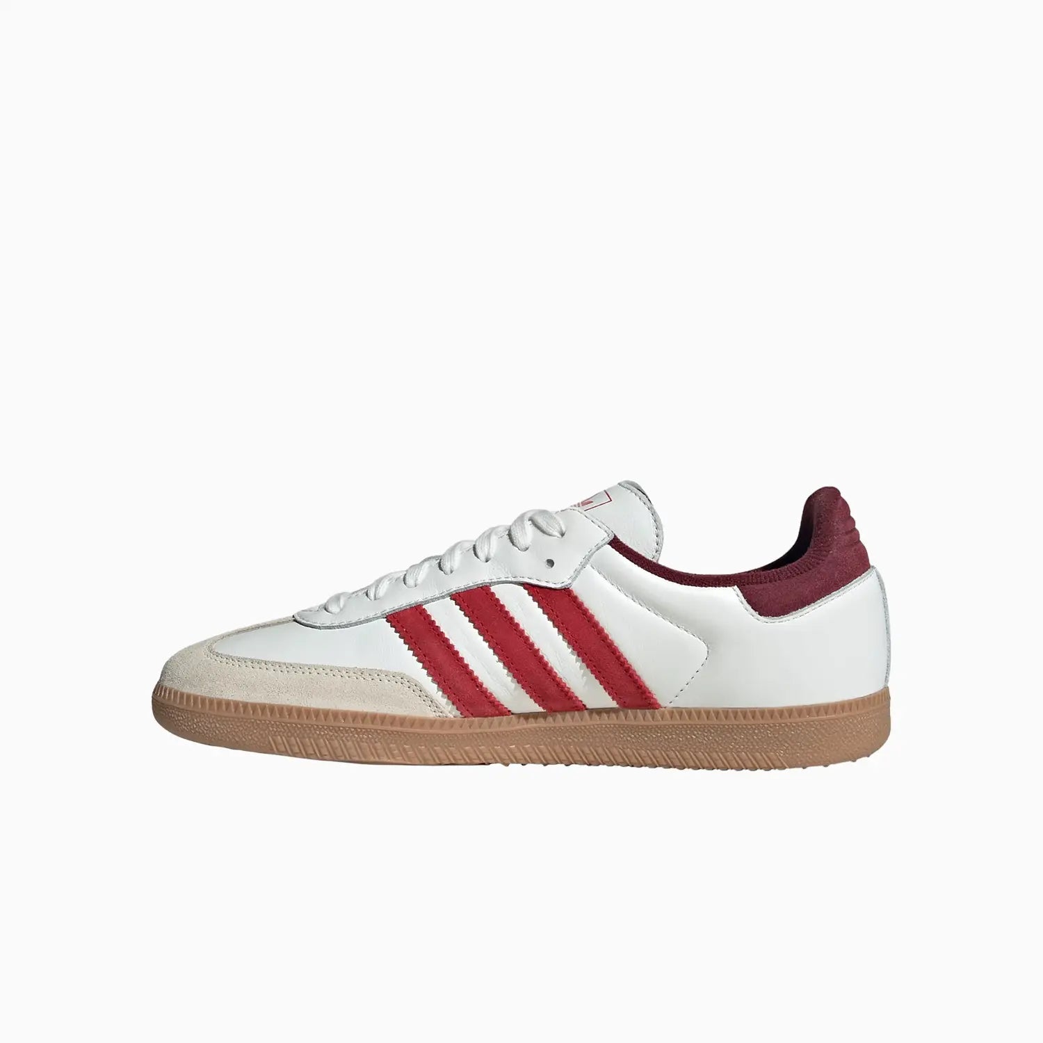 adidas-mens-originals-samba-og-shoes-shoes-ji3201