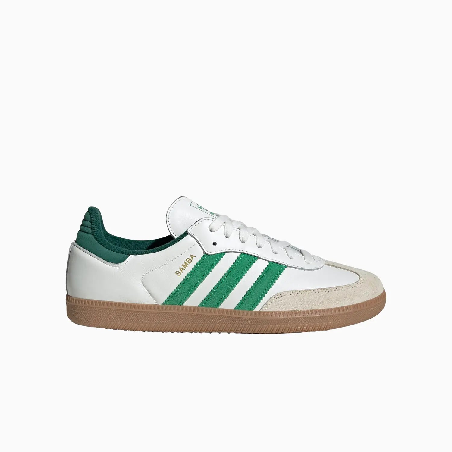 adidas-mens-originals-samba-og-shoes-shoes-ji3202