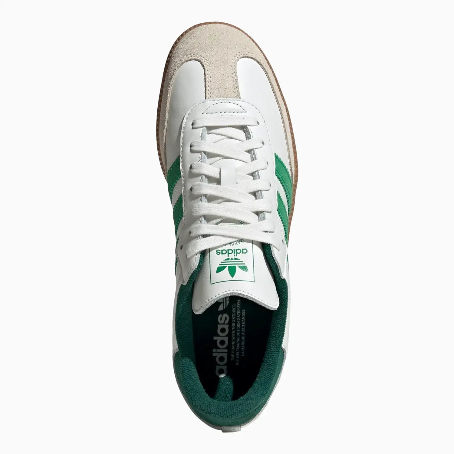 adidas-mens-originals-samba-og-shoes-shoes-ji3202
