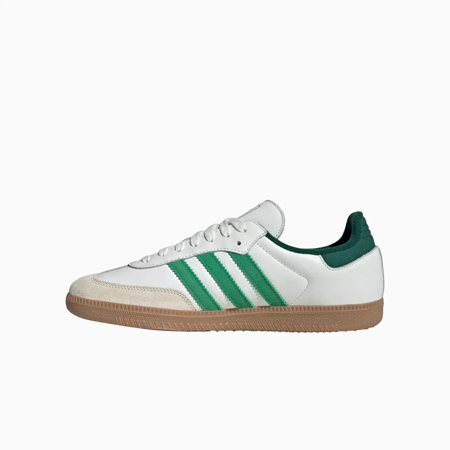 adidas-mens-originals-samba-og-shoes-shoes-ji3202