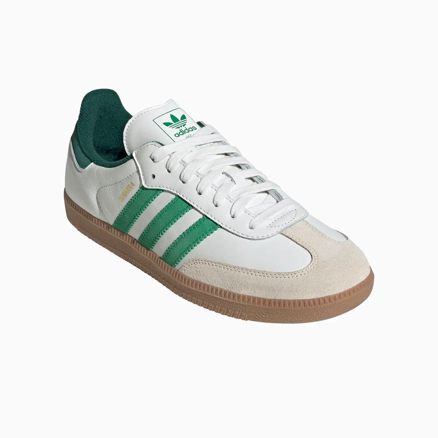 adidas-mens-originals-samba-og-shoes-shoes-ji3202