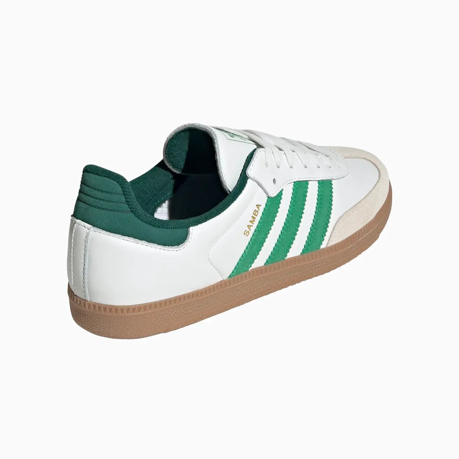 adidas-mens-originals-samba-og-shoes-shoes-ji3202