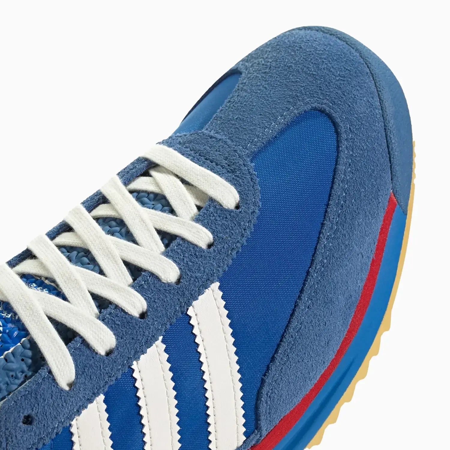 adidas-mens-originals-sl-72-rs-shoes-shoes-ig2132