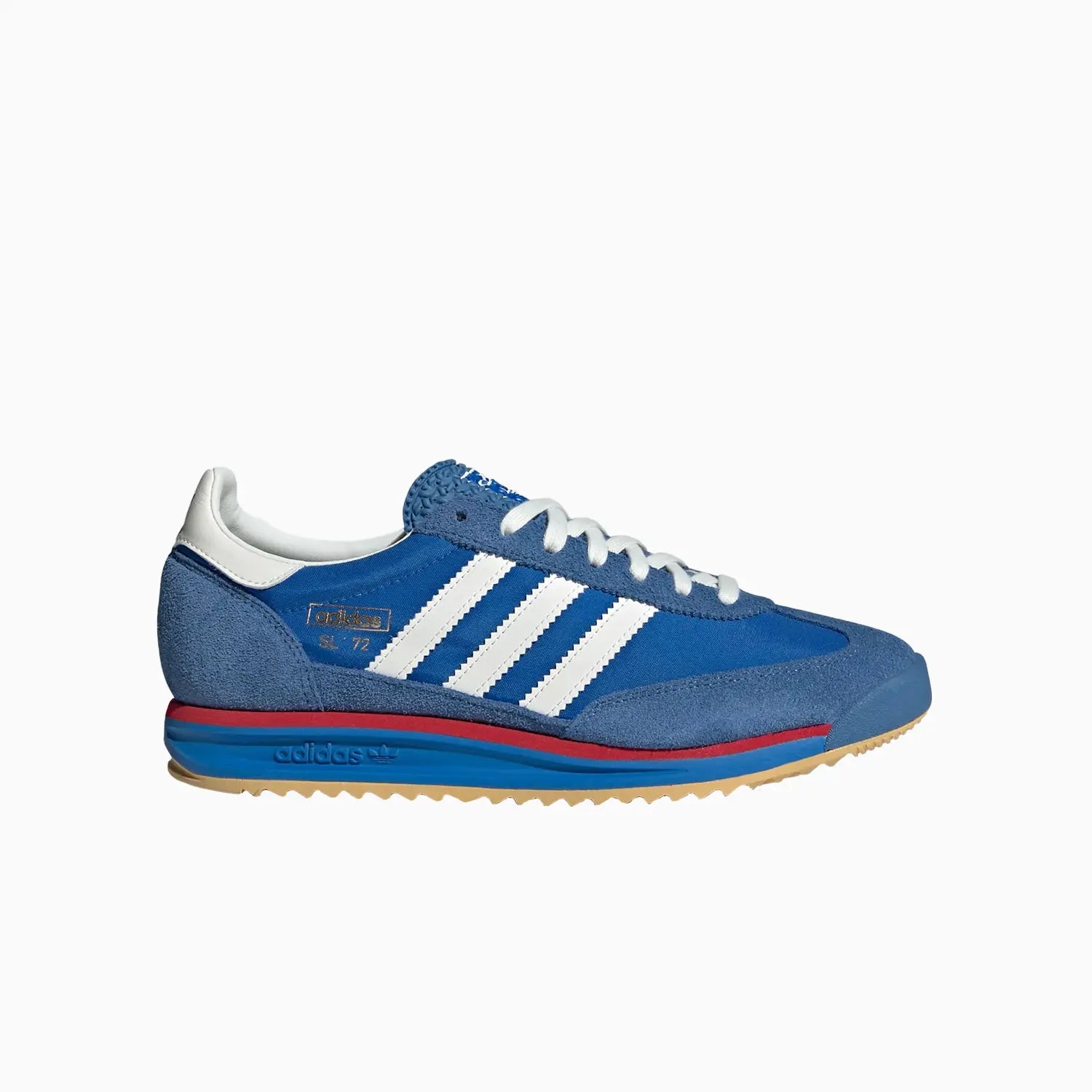 adidas-mens-originals-sl-72-rs-shoes-shoes-ig2132