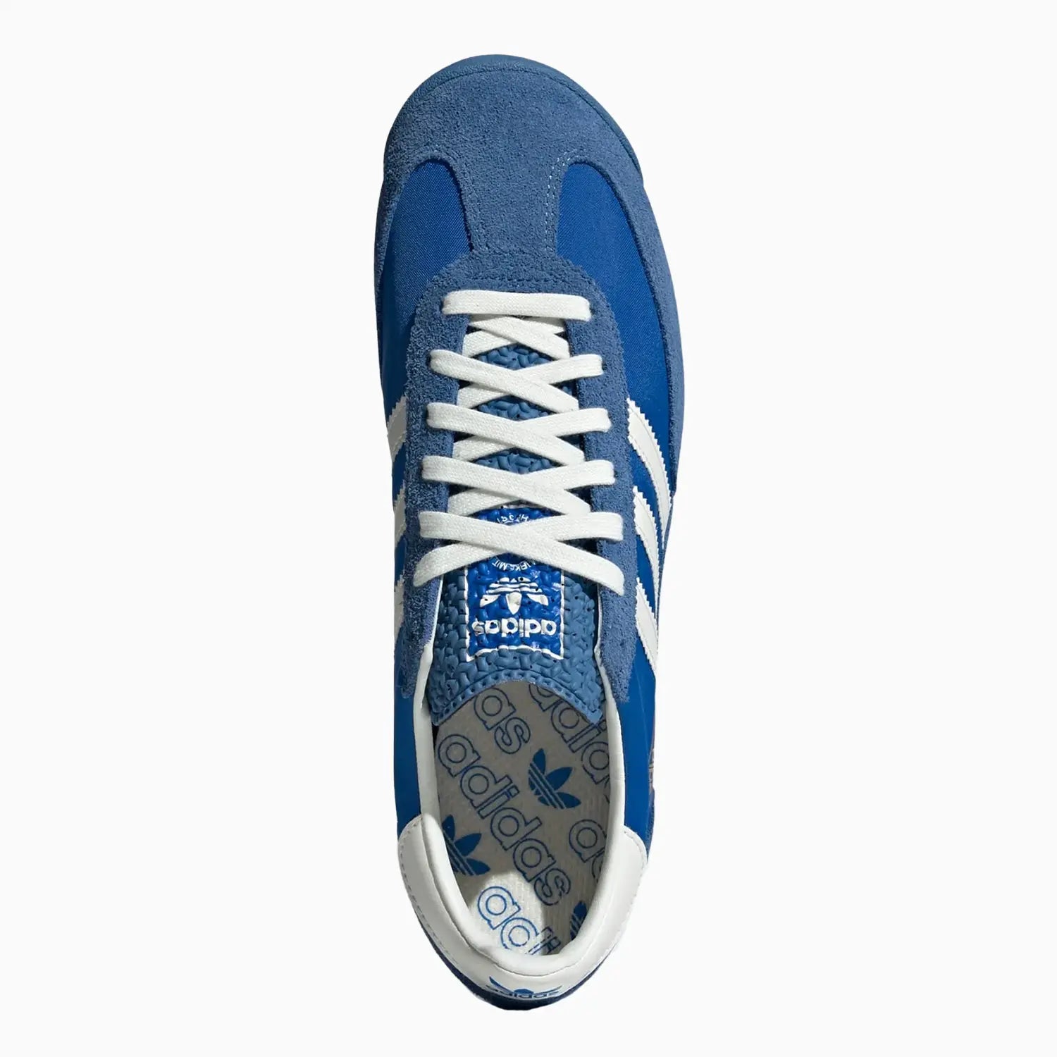 adidas-mens-originals-sl-72-rs-shoes-shoes-ig2132