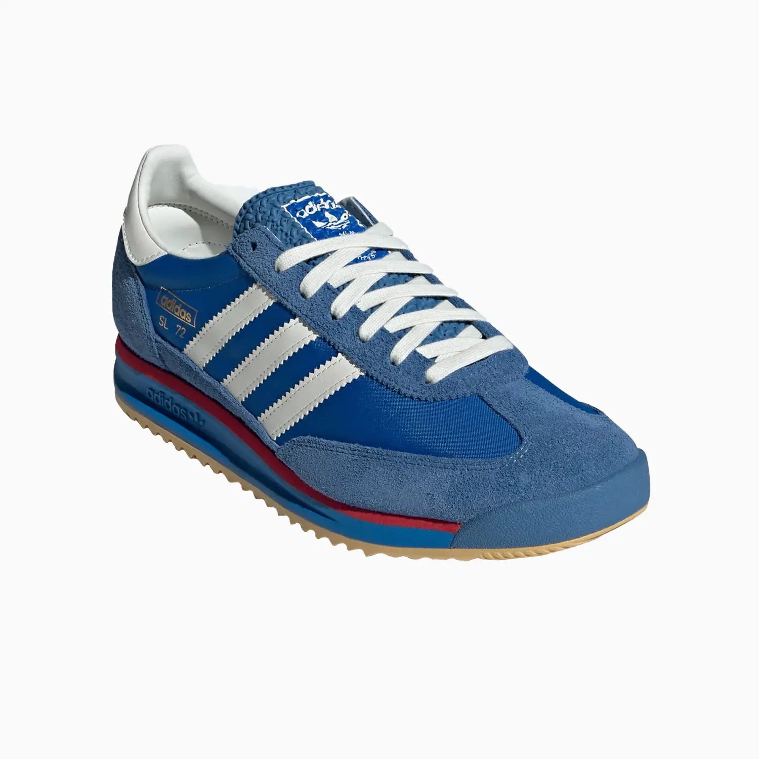 adidas-mens-originals-sl-72-rs-shoes-shoes-ig2132