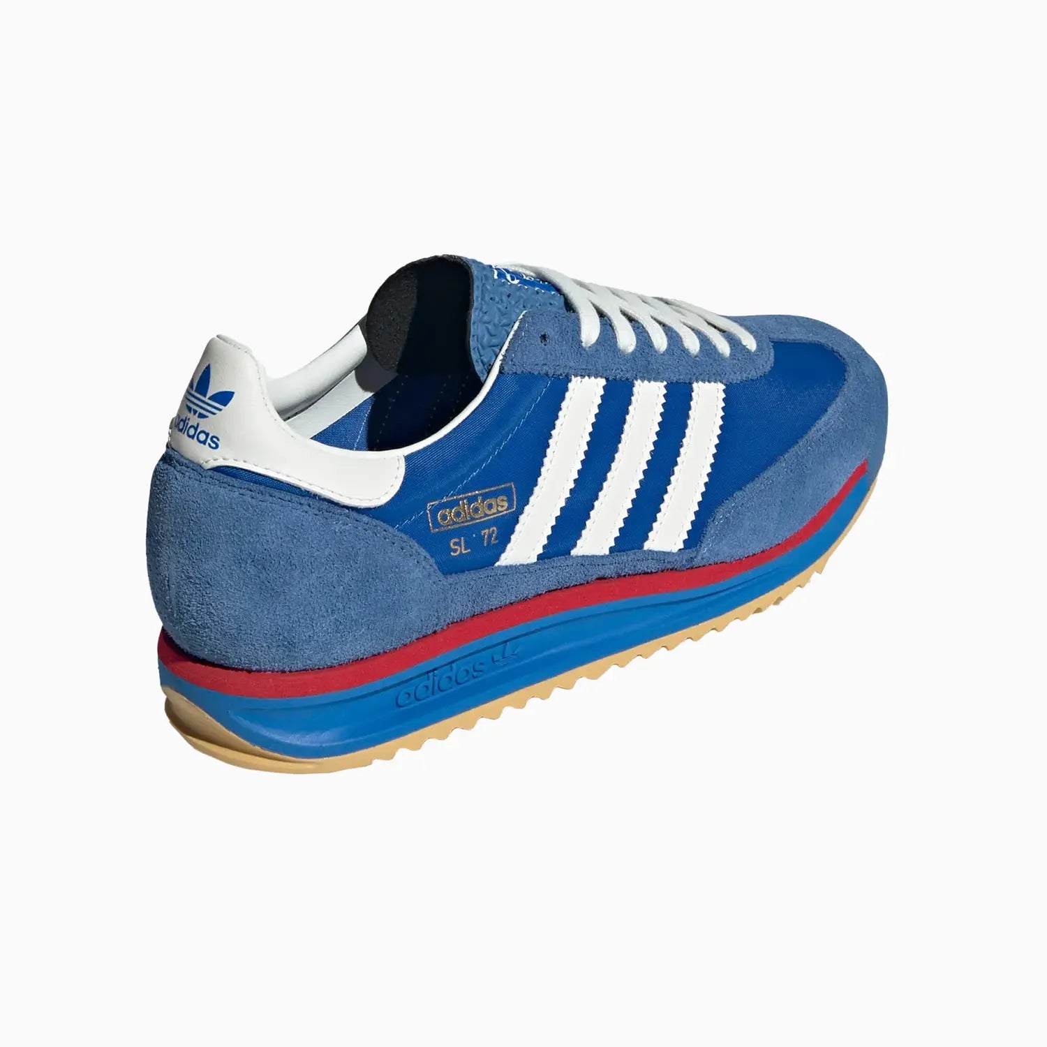 adidas-mens-originals-sl-72-rs-shoes-shoes-ig2132