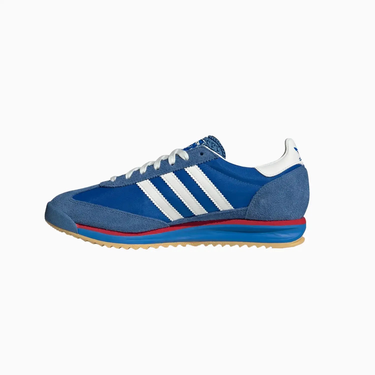 adidas-mens-originals-sl-72-rs-shoes-shoes-ig2132