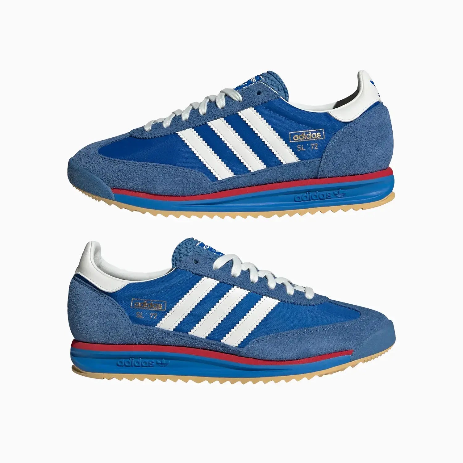 adidas-mens-originals-sl-72-rs-shoes-shoes-ig2132