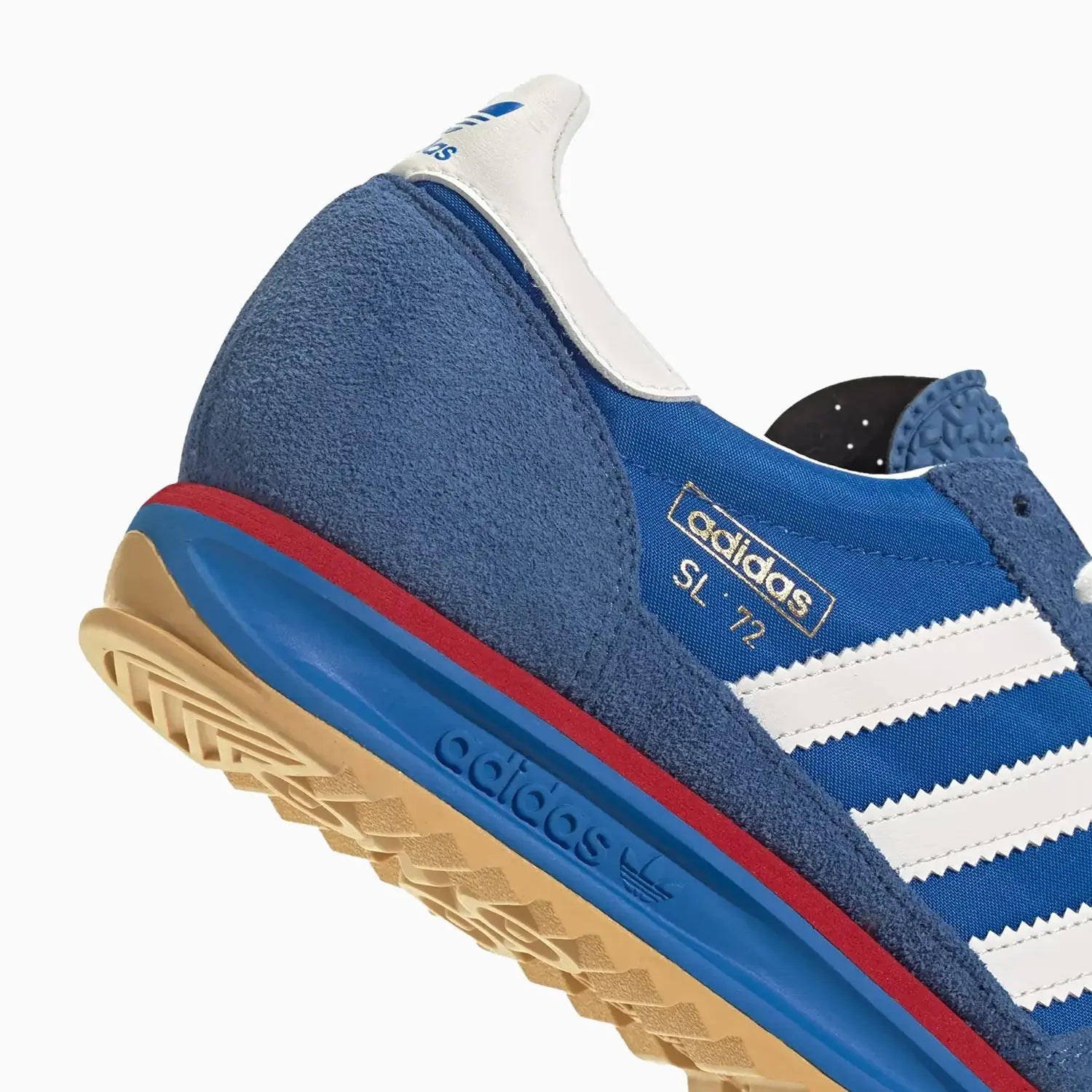 adidas-mens-originals-sl-72-rs-shoes-shoes-ig2132