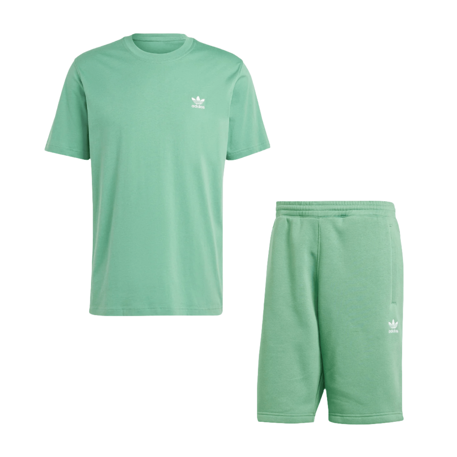 adidas-mens-originals-trefoil-essentials-outfit-in0671-iu2355