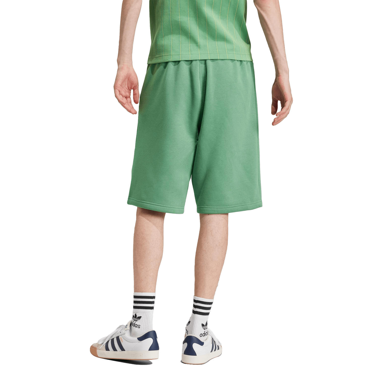 adidas-mens-originals-trefoil-essentials-outfit-in0671-iu2355