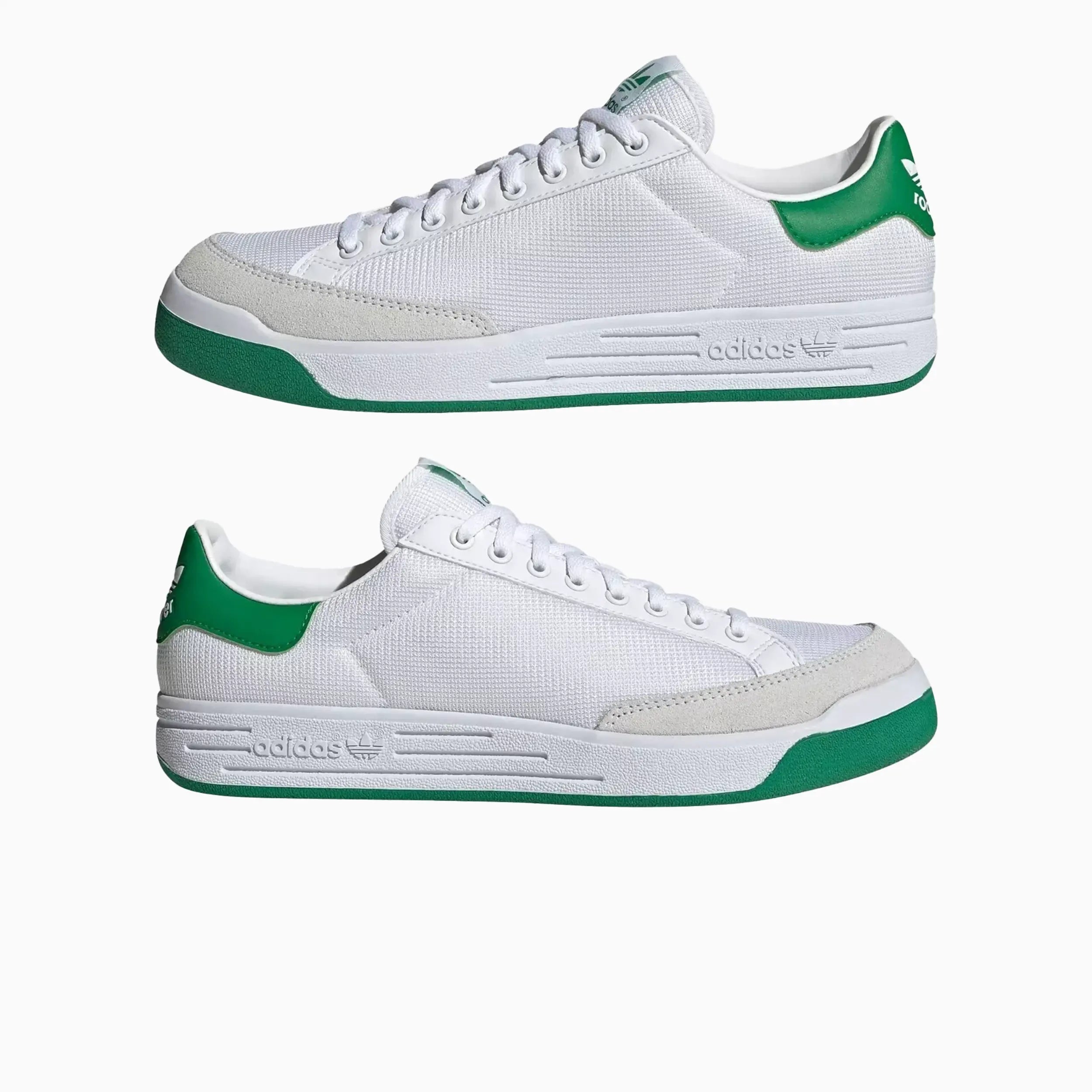 adidas-mens-rod-laver-shoes-g99863