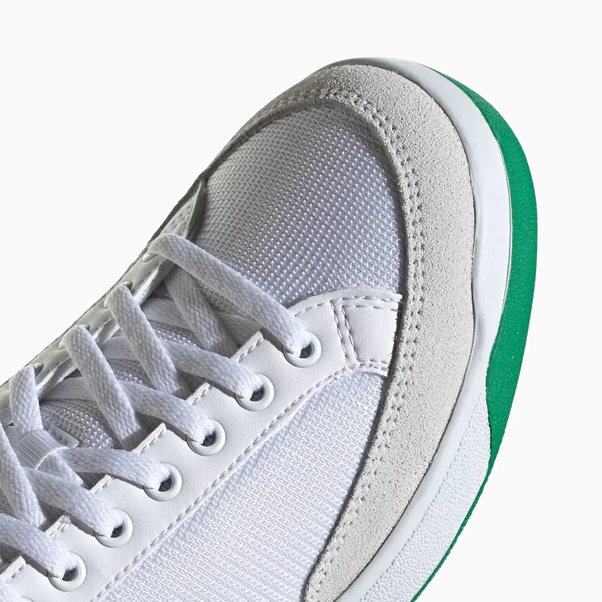 adidas-mens-rod-laver-shoes-g99863