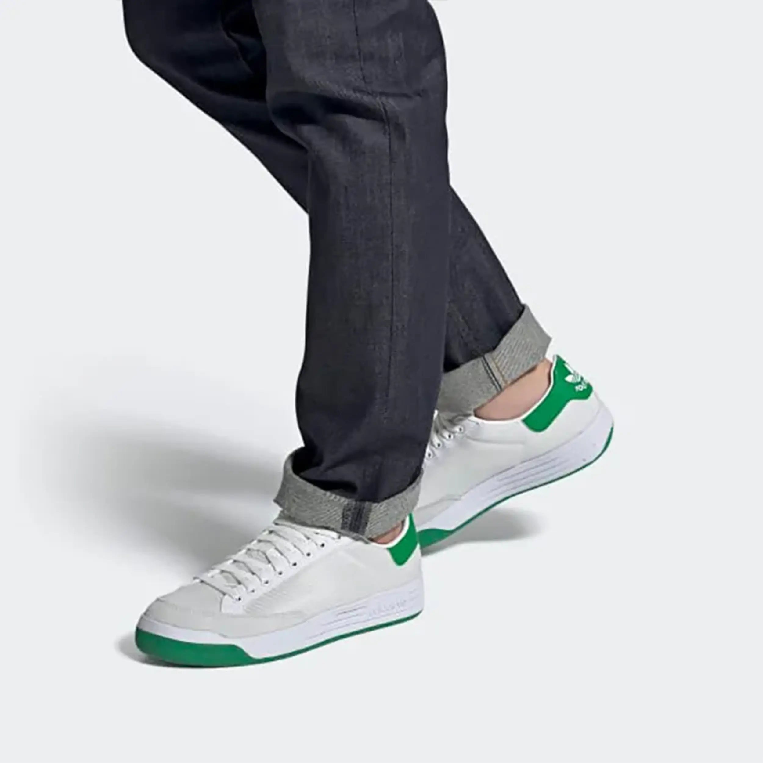 adidas-mens-rod-laver-shoes-g99863