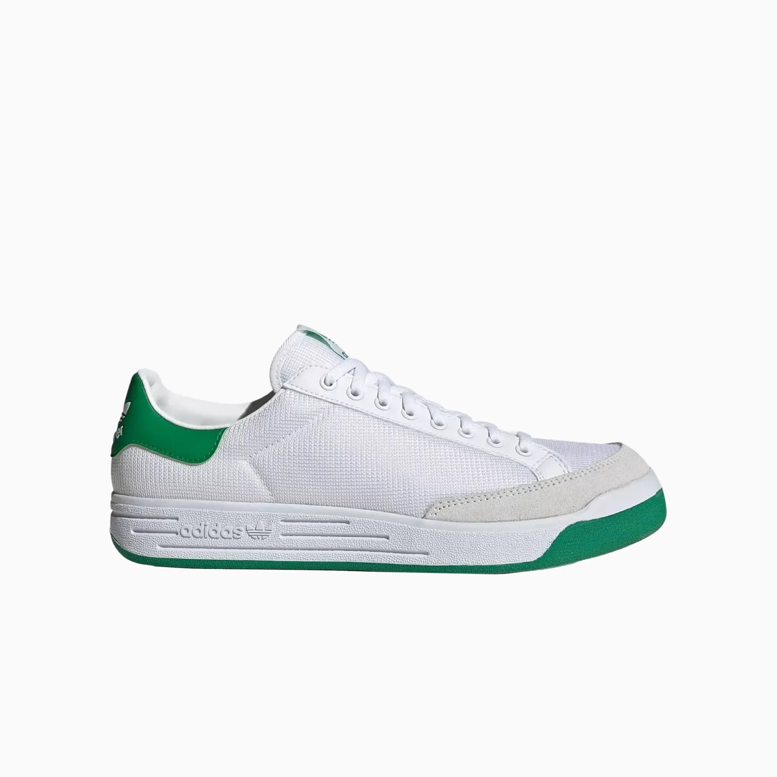 adidas-mens-rod-laver-shoes-g99863