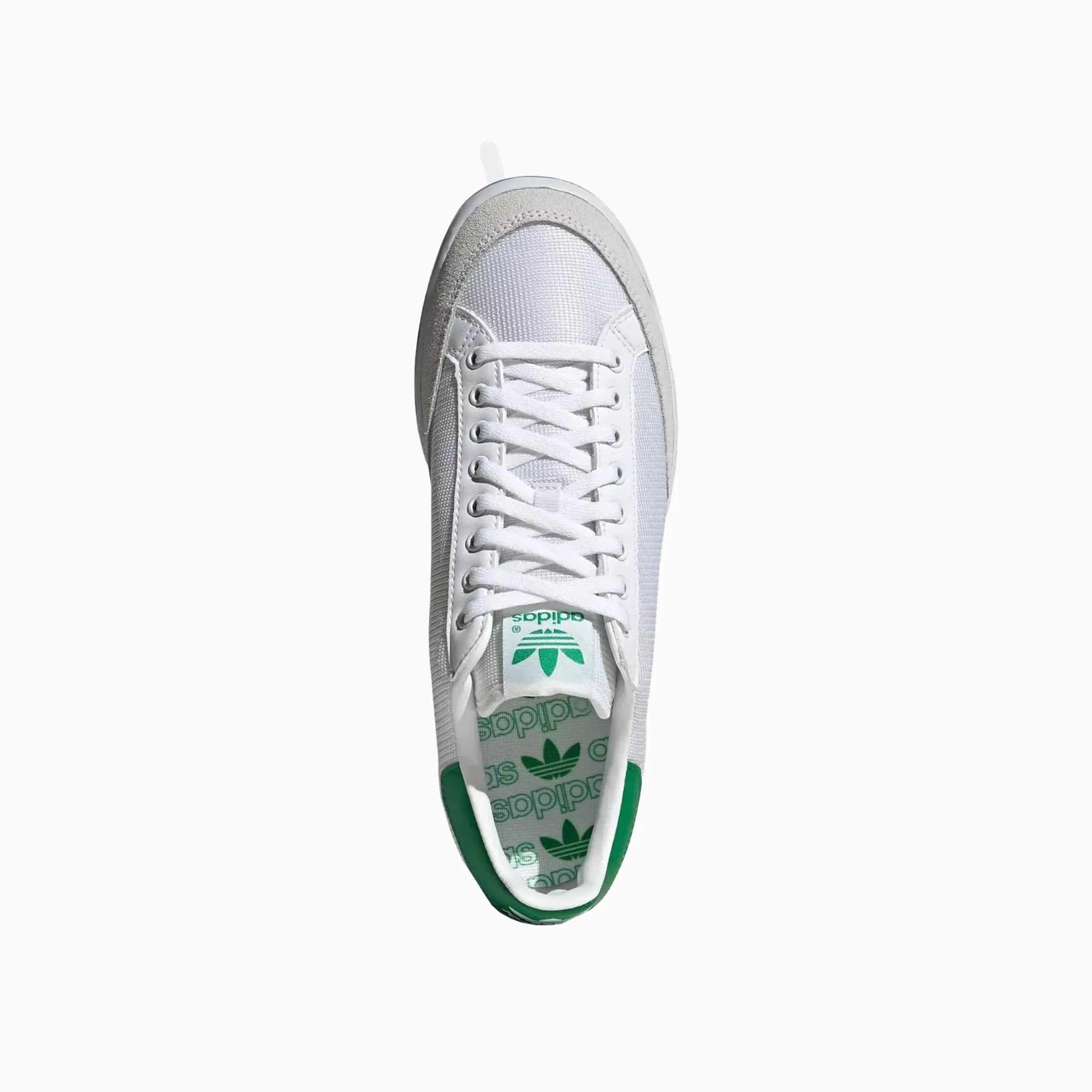 adidas-mens-rod-laver-shoes-g99863