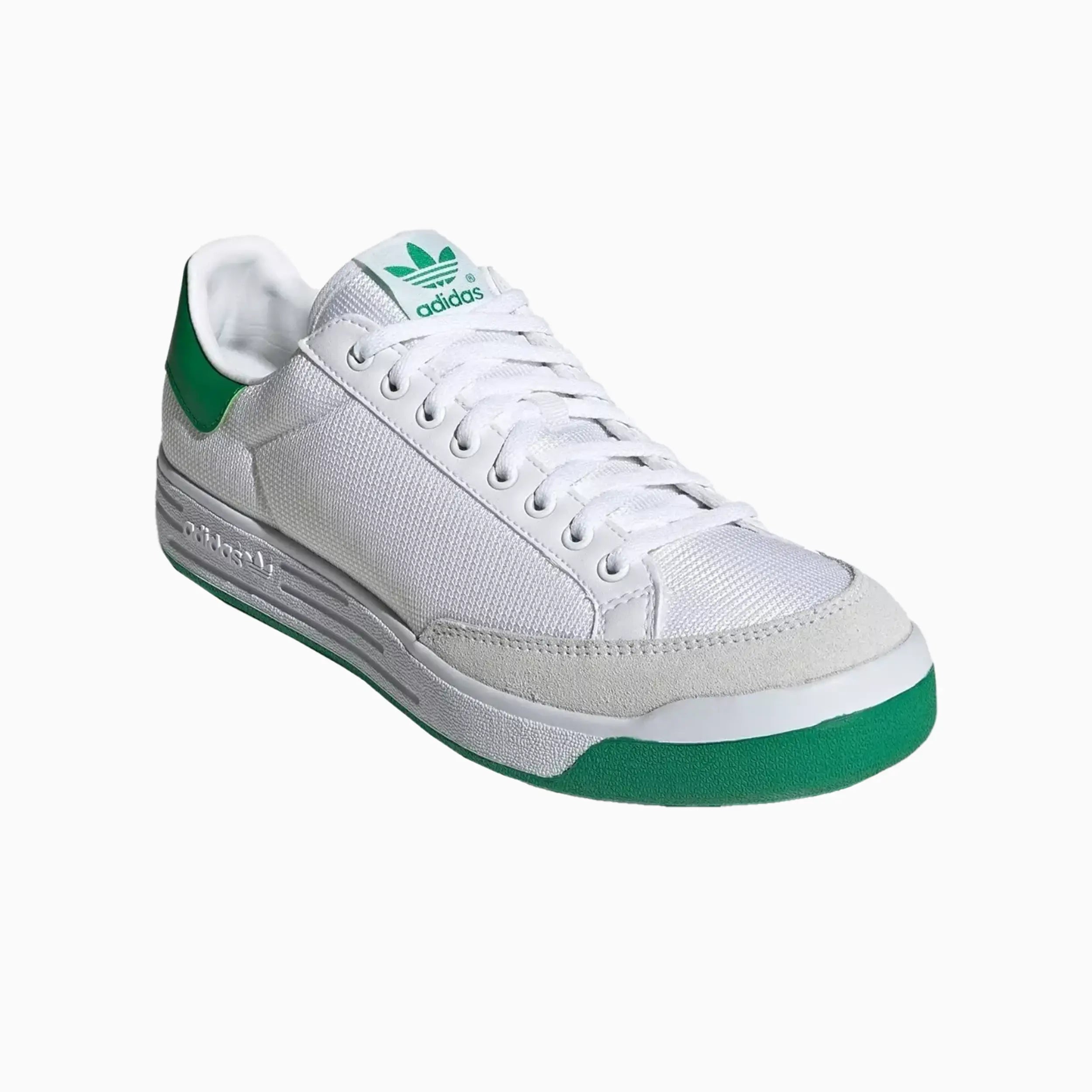 adidas-mens-rod-laver-shoes-g99863