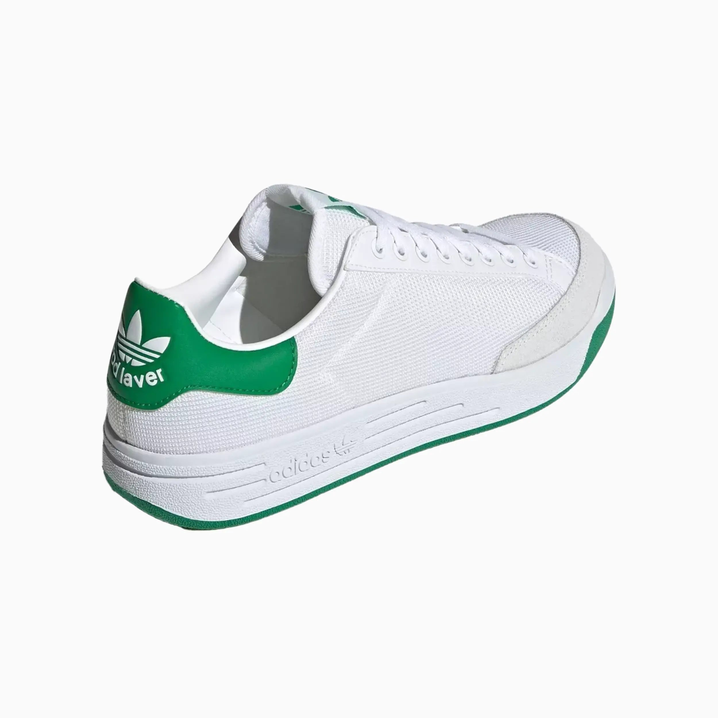 adidas-mens-rod-laver-shoes-g99863