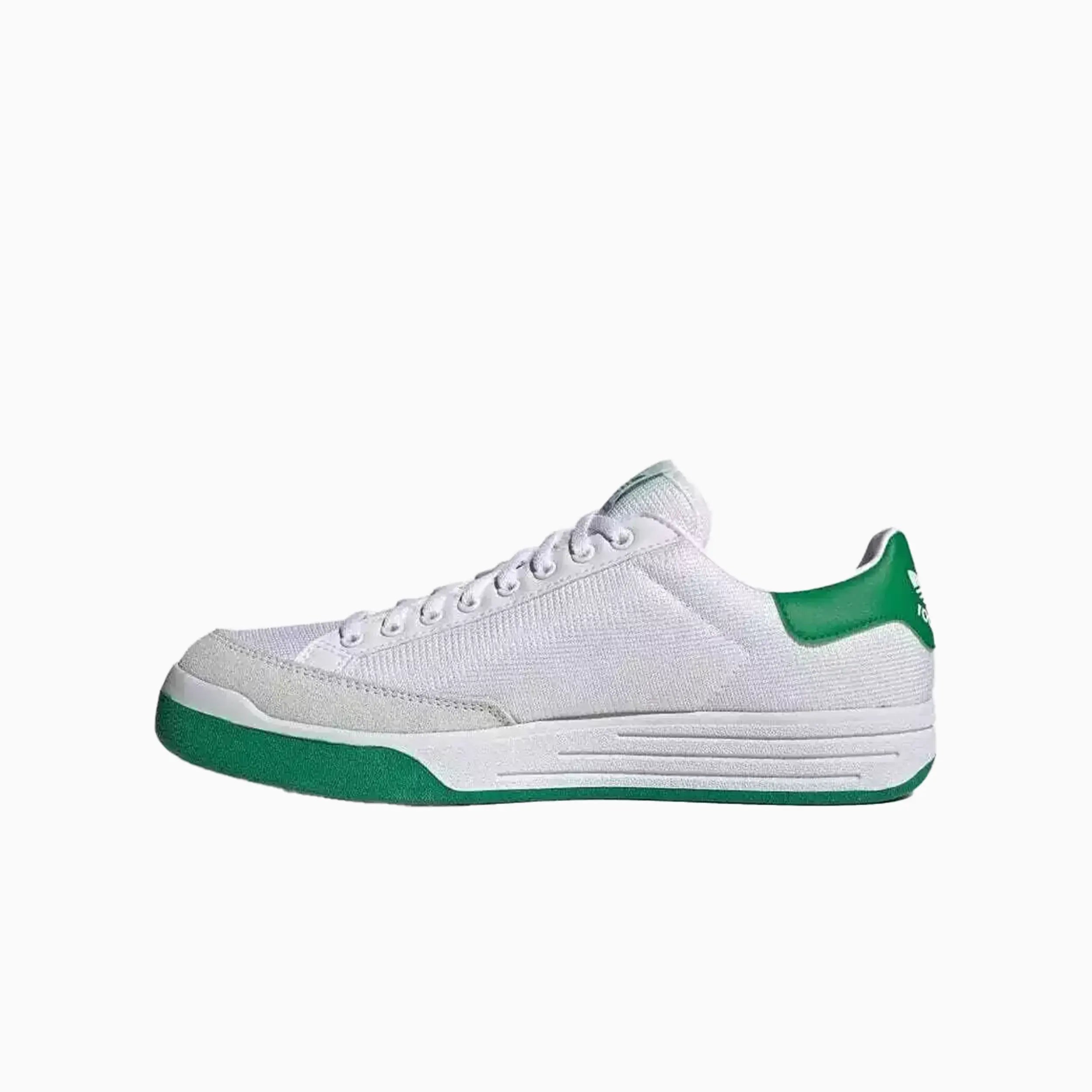 adidas-mens-rod-laver-shoes-g99863